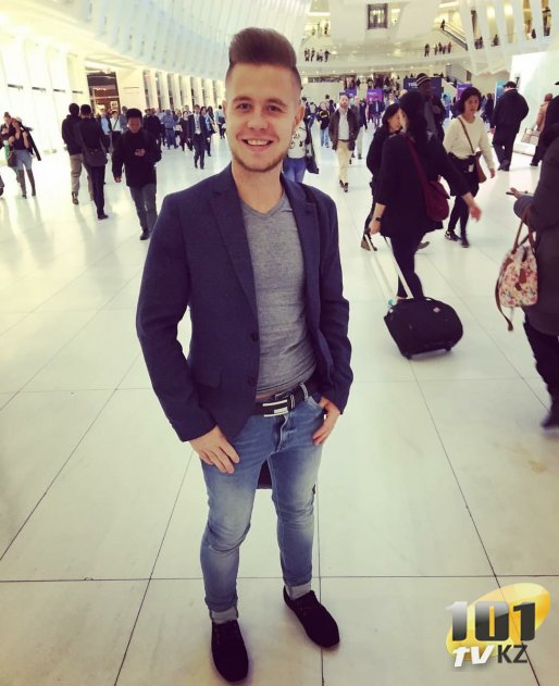 Моя жизнь – мои правила. Как живут геи в Казахстане.