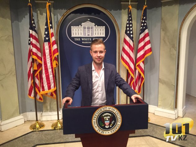 Моя жизнь – мои правила. Как живут геи в Казахстане.