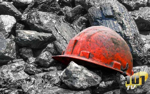 Шахтерская забастовка в Карагандинской области. Что скрывают горняки? 