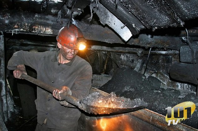 Шахтерская забастовка в Карагандинской области. Что скрывают горняки? 