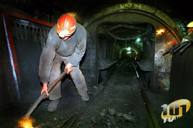 Шахтерская забастовка в Карагандинской области. Что скрывают горняки? 