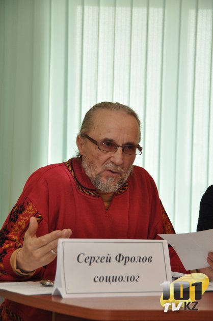 Гомофобия в действии. Каково быть геем или лесбиянкой в Казахстане? 