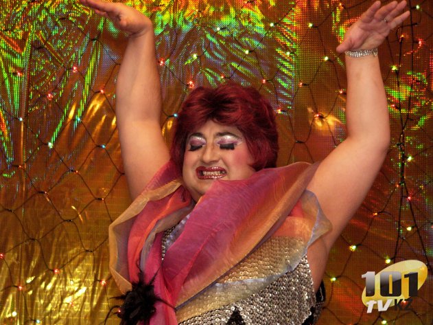 Гомофобия в действии. Каково быть геем или лесбиянкой в Казахстане? 