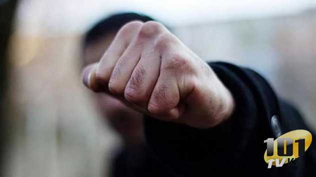 COVID-диссиденты или почему казахстанцы нападают на полицейских во время карантина