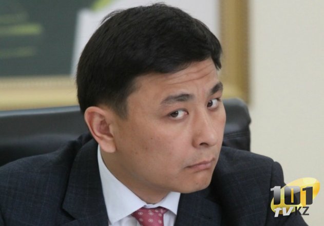 PR во время кризиса: зачем акимы платят за продажную любовь?