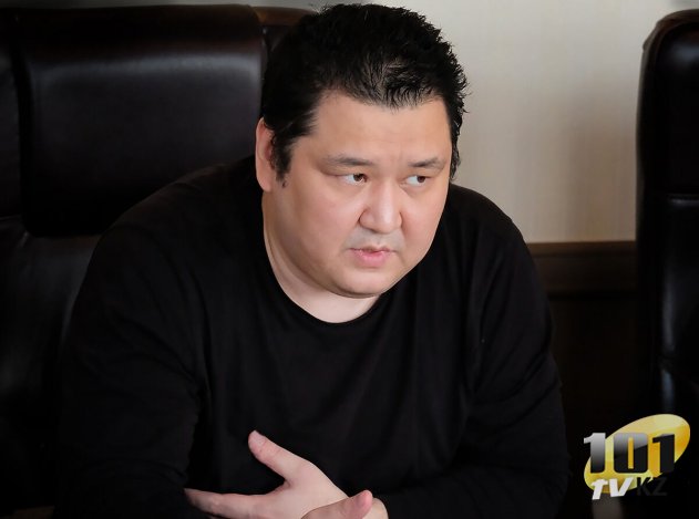 Марат ШИБУТОВ: А зачем тогда нужен Минздрав?