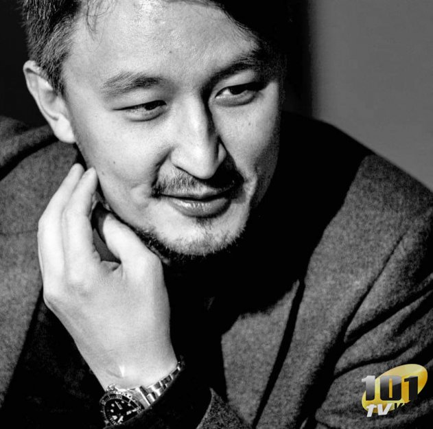 Касымхан Каппаров: Мы видим борьбу элит