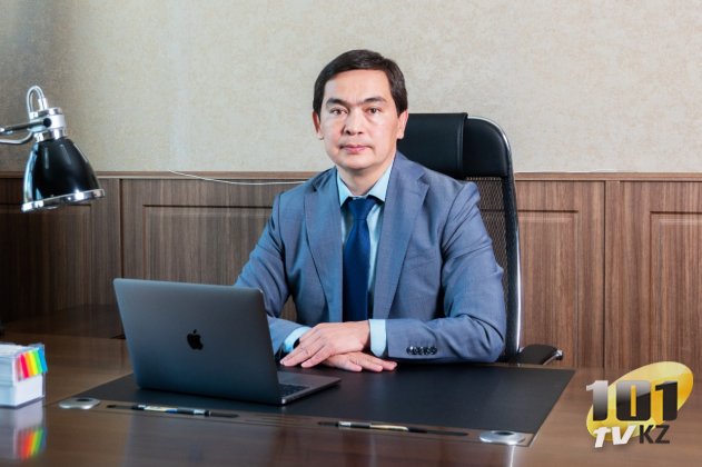 МЦПС «Хоргос»: Курс на изменения