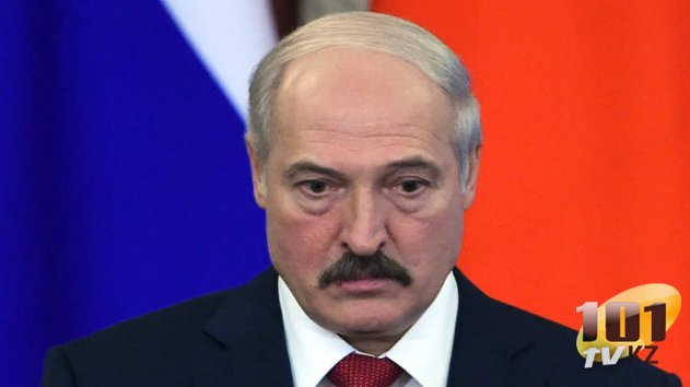 «Колхозник бывший превратился в монстра».