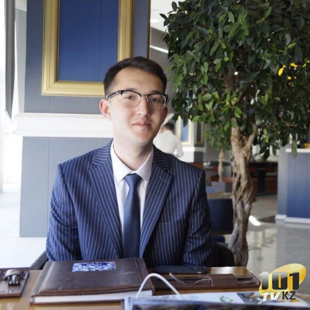 Бездомность – как зеркало общества