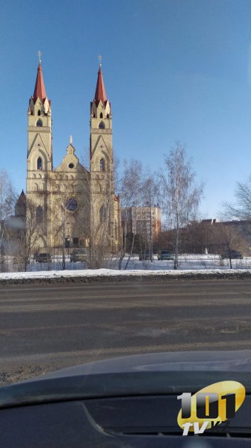 Бедность порождает бедность. Или почему в Казахстане становится больше бездомных?