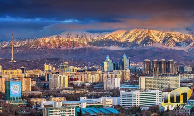 Юрий Анохин: Не о коммерческом жилье нужно думать!