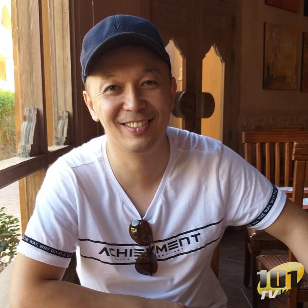 Бекжан Киманов: ЖССБ - это совершенно невыгодно.