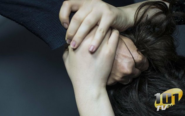 Насилие и бездомность. Почему женщины в Казахстане – долгосрочные бездомные?