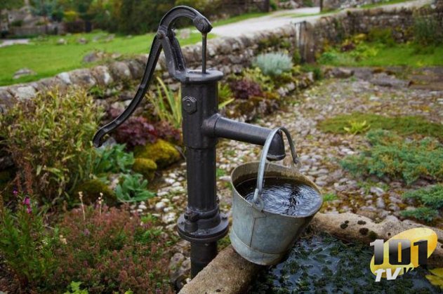 Қарағанды облысында су тапшылығы өршіп тұр. Аймақта 175 ауылға әлі күнге дейін орталықтандырылған ауыз су берілмеген.