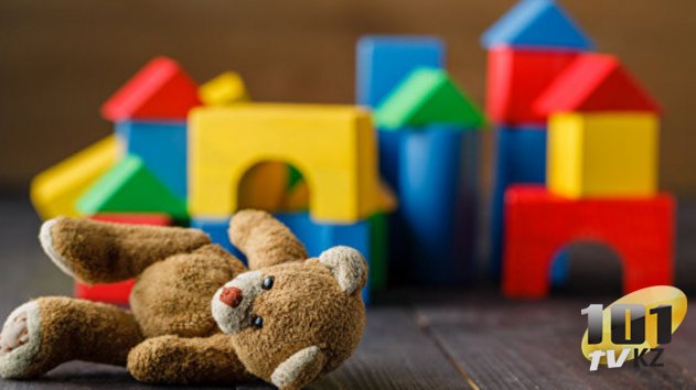 Кто защитит карагандинских детей от неадекватных воспитателей