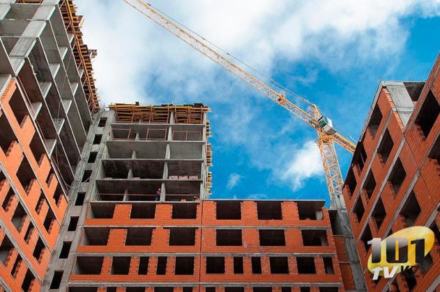 «Тұрғын үй тегін болуы қажет. Пәтер жалға берушілеріне субсидия төленуі керек»