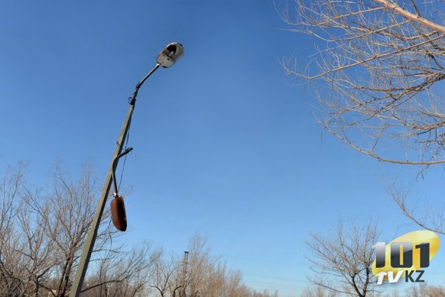 Жизнь без прикрас: как люди выживают в поселке Новая Узенка