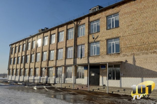 Жизнь без прикрас: как люди выживают в поселке Новая Узенка