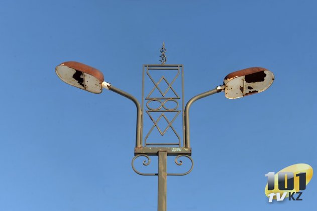 Жизнь без прикрас: как люди выживают в поселке Новая Узенка