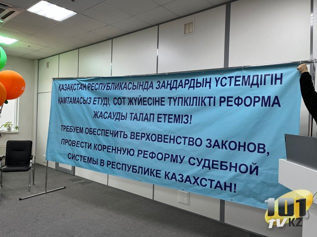 “Крышасы жоқтарға” қиын болып кетті