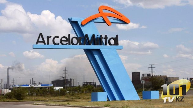 Экология департаменті конвертер цехын жабуды талап етіп отыр.