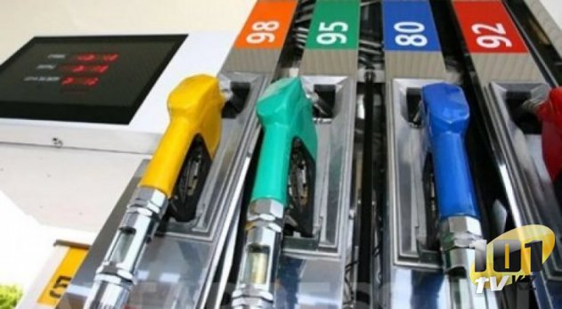 Опасны ли объекты высокого степени риска около жилых домов?