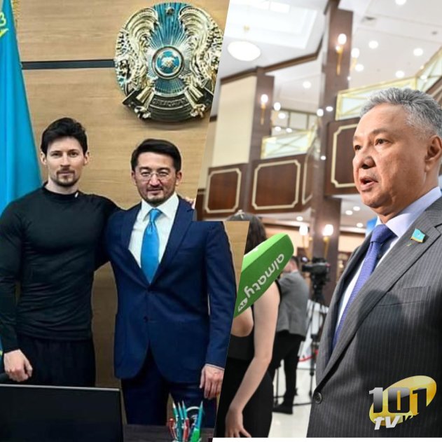 Кучеряво живём